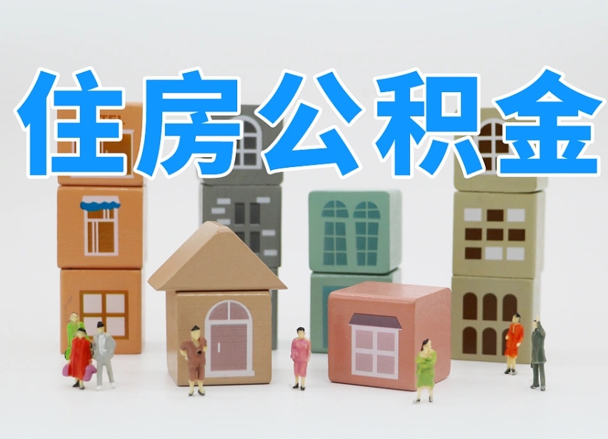 桐城住房公积金离职封存后怎么提取（离职了公积金封存怎么提取）
